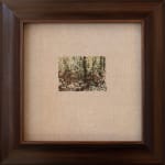 Jhana Millers Gallery Caroline McQuarrie