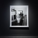 Harry Culy Jhana Millers Gallery