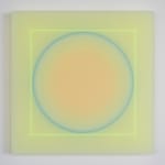 Karyn Taylor Jhana Millers Gallery