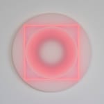 Karyn Taylor Jhana Millers Gallery
