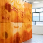Ruby Wilkinson Jhana Millers Art Gallery