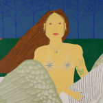 Jhana Millers Gallery Claudia Kogachi