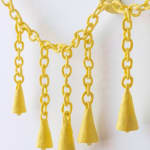 Jaime Jenkins Jhana Millers