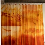Ruby Wilkinson Jhana Millers Art Gallery