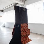 Kirsty Lillico Jhana Millers Gallery