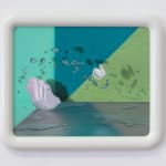 Emily Hartley Skudder Jhana Millers Gallery