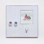 Emily Hartley-Skudder Jhana Millers Gallery