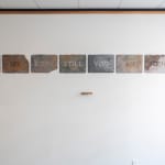 Deborah Rundle Jhana Millers Gallery