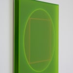 Karyn Taylor Jhana Millers Gallery