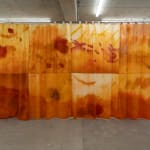 Ruby Wilkinson Jhana Millers Art Gallery