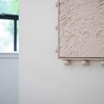 Jhana Millers Gallery Tom Mackie