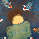 Jhana Millers Gallery Claudia Kogachi
