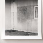 Harry Culy Jhana Millers Art Gallery