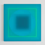 Karyn Taylor Jhana Millers Gallery