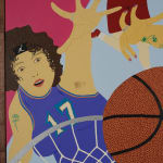 Jhana Millers Gallery Claudia Kogachi