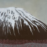 Jhana Millers Gallery Claudia Kogachi