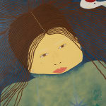 Jhana Millers Gallery Claudia Kogachi