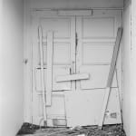 Jhana Millers Art Gallery Wellington Harry Culy