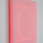 Karyn Taylor Jhana Millers Gallery