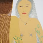 Jhana Millers Gallery Claudia Kogachi