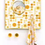 Emily Hartley-Skudder Jhana Millers Gallery