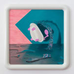 Emily Hartley Skudder Jhana Millers Gallery