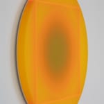 Karyn Taylor Jhana Millers Gallery