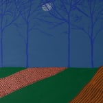 Jhana Millers Gallery Claudia Kogachi
