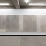 Jhana Millers Gallery Tom Mackie