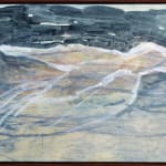 Jhana Millers Gallery Ruby Wilkinson
