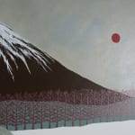 Jhana Millers Gallery Claudia Kogachi