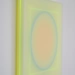 Karyn Taylor Jhana Millers Gallery