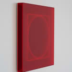 Karyn Taylor Jhana Millers Gallery