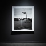 Harry Culy Jhana Millers Gallery