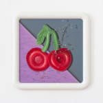Emily Hartley Skudder Jhana Millers Gallery