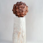 Sam Woo-Ram Choi Jhana Millers Gallery