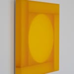 Karyn Taylor Jhana Millers Gallery
