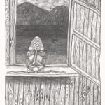 Jhana Millers Art Gallery Priscilla Rose Howe