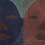 Jhana Millers Art Gallery Hannah Ireland