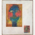Hannah Ireland Jhana Millers Gallery