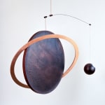 Jhana Millers Gallery Sam Woo-Ram Cho