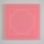 Karyn Taylor Jhana Millers Gallery