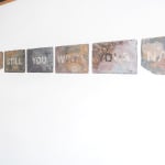 Deborah Rundle Jhana Millers Gallery