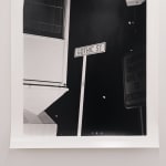 Harry Culy Jhana Millers Art Gallery