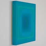 Karyn Taylor Jhana Millers Gallery