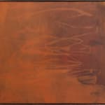 Jhana Millers Gallery Ruby Wilkinson
