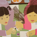 Jhana Millers Gallery Claudia Kogachi