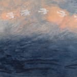 Jhana Millers Gallery Ruby Wilkinson
