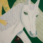 Jhana Millers Gallery Claudia Kogachi