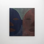 Jhana Millers Art Gallery Hannah Ireland